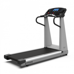 True Fitness Z5.0 Treadmill 