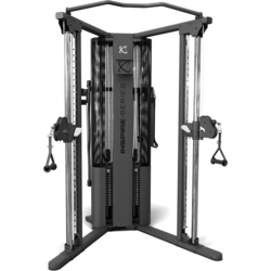 Inspire Fitness - Scheller's Fitness & Cycling | Louisville