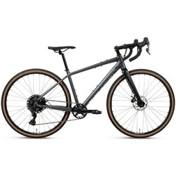 Batch Bicycles GB.2 Gravel Bike