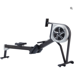 ATTAIN FITNESS R1 Magnetic Rower