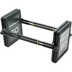 POWERBLOCK ② PowerBlock - Scheller's Fitness & Cycling | Louisville, Lexington