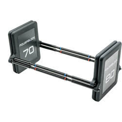 PowerBlock - Scheller's Fitness & Cycling | Louisville, Lexington