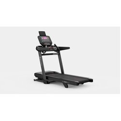 Bowflex Bowflex T16 Treadmill