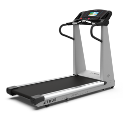 True Fitness Z5.4 Treadmill 