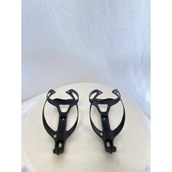 Scheller's - Refurbished Used RXL Water Bottle Cages
