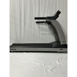 Scheller's - Refurbished Used Treadmill True PS300