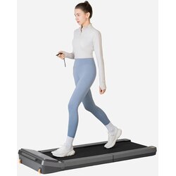 Walking Pad WalkingPad® Z3