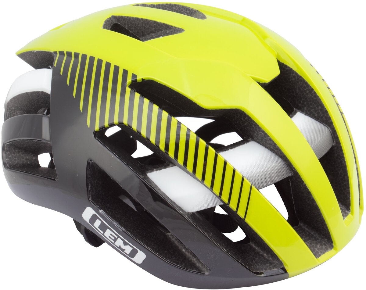 bike helmets louisville Cardinals Riddell Speed Mini Helmet Green Gridiron, Inc Ride more confidently knowing youre protected with the State Bicycle Co Bike Helmets Near Louisville, CO
