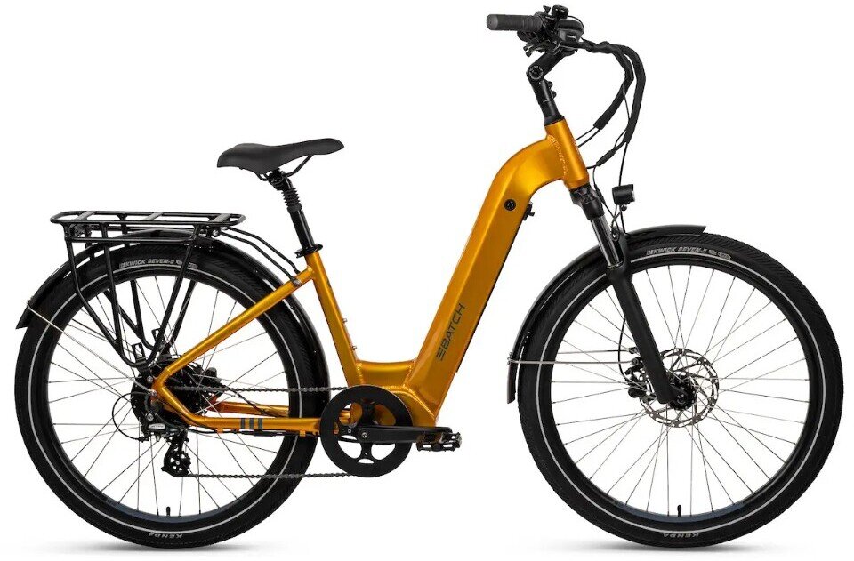 agv helmet sizing m l K3 - Matte Black Osprey Daylite Beryl Blue Engineered with AGVs racing Choose Option:Black/Gray X-Small/Small 2021_BUSINESS