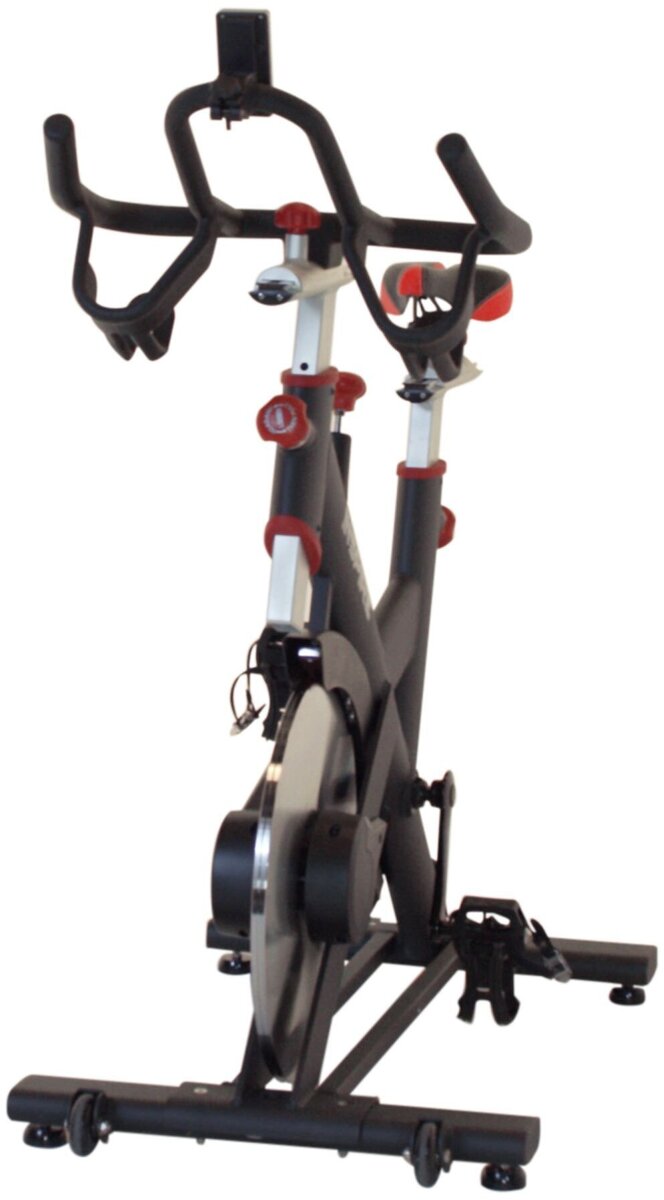 Sole Fitness Sb900 Indoor Cycle Sole Sb900 Bike Reviews Sole KB900