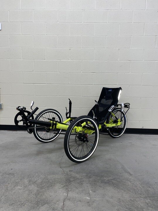 ★Mariko★ Emily Hottie Short – Marika