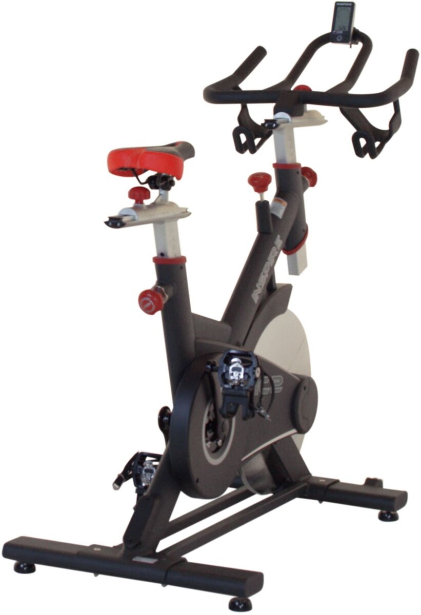 Inspire Ic1 Inspire Indoor Cycle Inspire Fitness IC INDOOR CYCLE