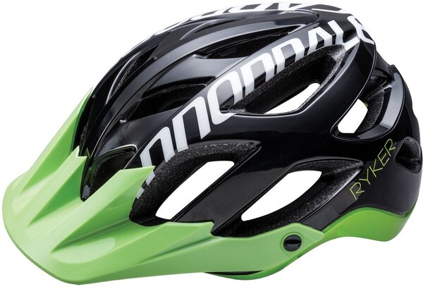 Cannondale Ryker AM Helmet (Small Only)