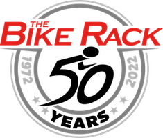 The Bike Rack Home Page
