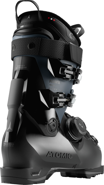 Atomic Hawx Prime 110 BOA