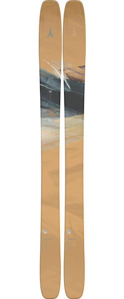 Atomic Maven 103 CTI Atomic Maven 103 CTI