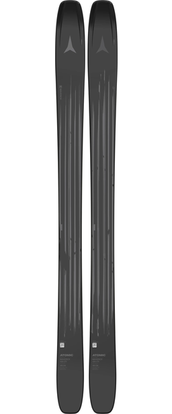 Atomic Maverick 105 CTI