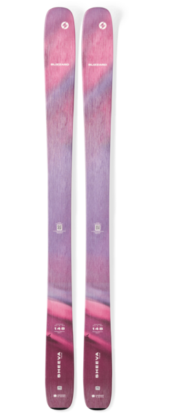 Blizzard Sheeva Team Blizzard Sheeva Team