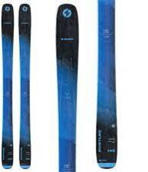  Blizzard Team Package