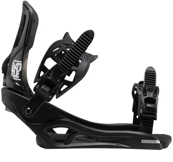 Rossignol Battle