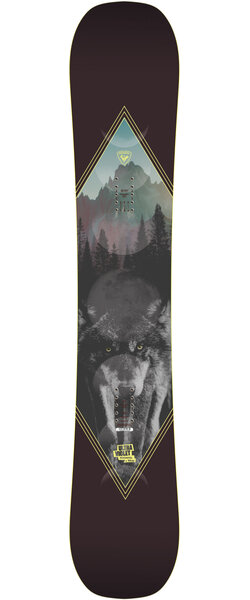 Rossignol UltraViolet