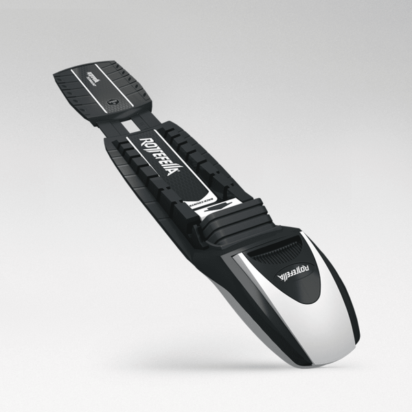 Rottefella Backcountry Auto Binding