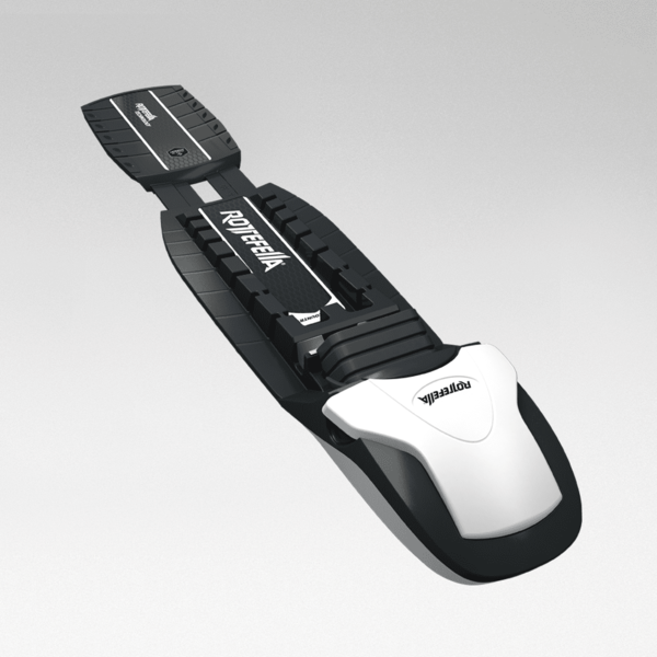 Rottefella Backcountry Magnum Binding