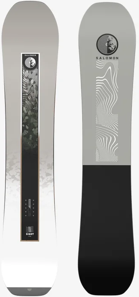  The Mountain Pow Package