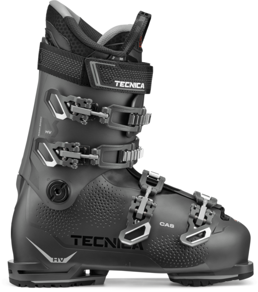 tecnica mach sport 90