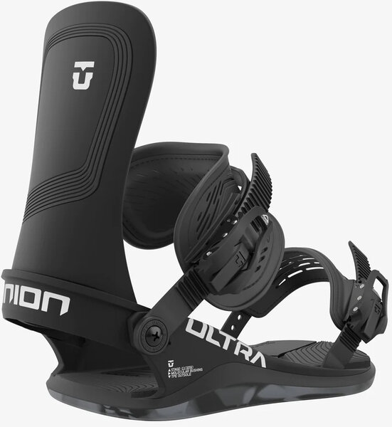 Union Ultra Union Ultra