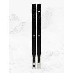 Armada Declivity X 102