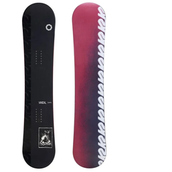 K2 Junior Ripper Package