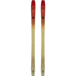 Rossignol XP 105 Ski