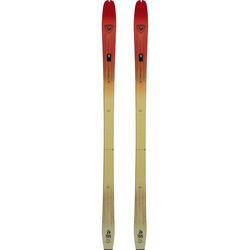 Rossignol XP 105 Package