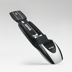 Rottefella Backcountry Auto Binding