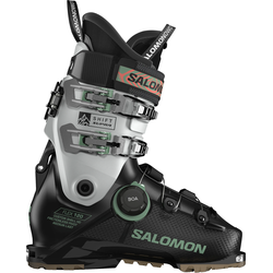 Salomon Shift Supra S BOA 120