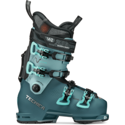 Tecnica Cochise 105 W DYN GW