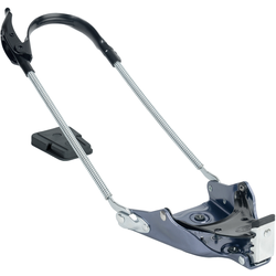 Voile 3-Pin Cable Telemark Binding