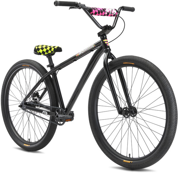 Mafia Bikes Bomma FTG Mafia Bikes Bomma FTG