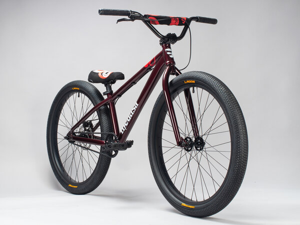 Mafia Bikes Medusa V2 - Thumbnail 2