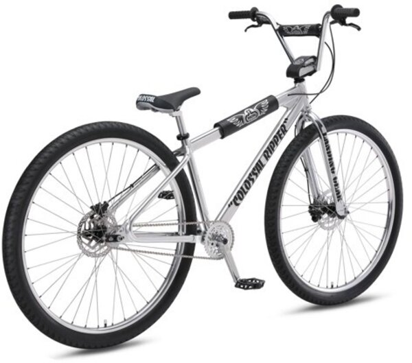SE Bikes Colossal Ripper 32 - Westwood Cycle