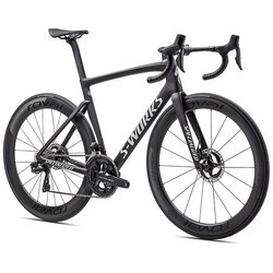 Specialized S-Works S-Works Tarmac SL7 - Shimano Dura Ace Di2