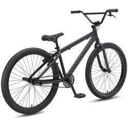 SE Bikes Blocks Flyer 26-inch