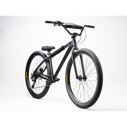 Mafia Bikes OW Bomma