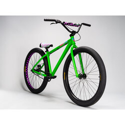 Mafia Bikes Bomma FTG