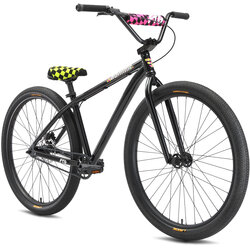 Mafia Bikes Bomma FTG