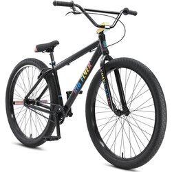 SE Bikes Big Flyer 29-inch