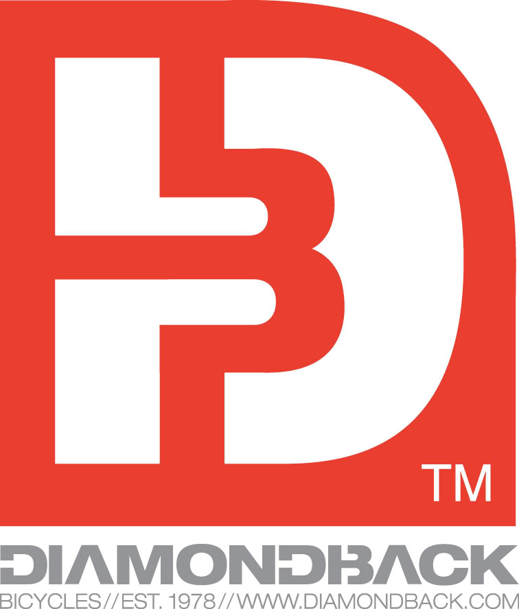 Diamondback Bicycles