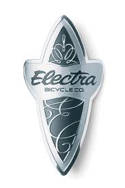 Electra