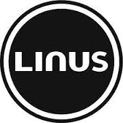 Linus